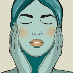 ACCESS ENERGETIC FACELIFT · 60-75 min